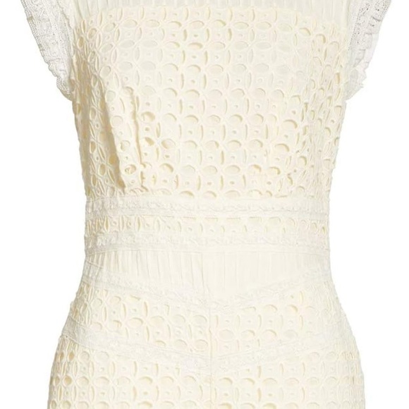 Free people - Picture 5 of 15